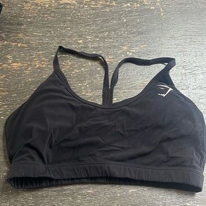 Gymshark L Sportsbra
